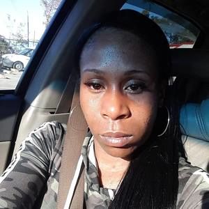 Meet your Posher, Ashton